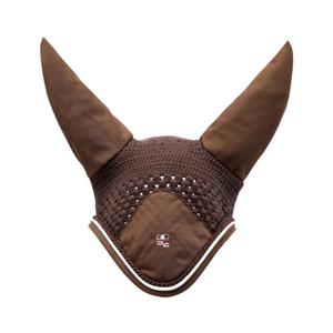 product/p/r/premier-equine_6075lbrw.jpg