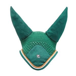 6075lg-anti-fly-cap-premier-equine-green