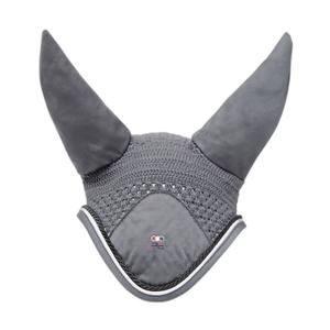 6075lgry-horse-cap-premier-equine-gray
