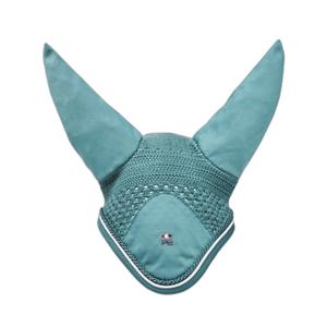 6075lt-horse-cap-premier-equine-turquoise