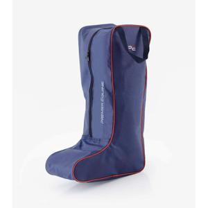 6115-riding-boot-bag-premier-equine-navy-one-size