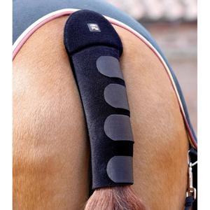 product/p/r/premier-equine_6135blk_1.jpg
