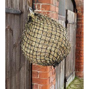 product/p/r/premier-equine_6138lhblk.jpg