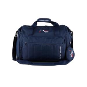 6143-duffle-bag-premier-equine-team-navy-one-size