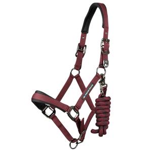 6150pbrg-nylon-halter-for-horse-premier-equine-corda-burgundy