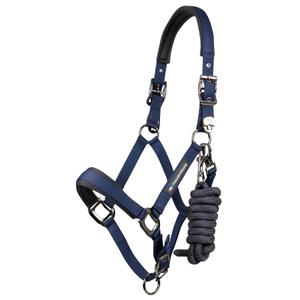 6150pnvy-nylon-halter-for-horse-premier-equine-corda-navy