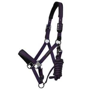 6151pgra-nylon-halter-for-horse-premier-equine-duco-grape