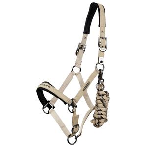 6151ptpe-nylon-halter-for-horse-premier-equine-duco-mole