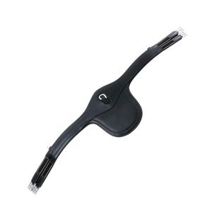 8024-4-8024-5-anatomical-leather-riding-girth-premier-equine-lizzano-black