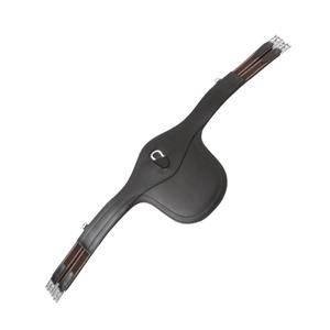 8024-4-8024-5-anatomical-leather-riding-girth-premier-equine-lizzano-dark-brown