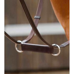 product/p/r/premier-equine_8031-fbrw_1.jpg