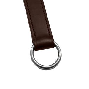 product/p/r/premier-equine_8031-fbrw_2.jpg