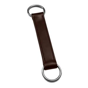 product/p/r/premier-equine_8031-fbrw_3.jpg