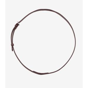product/p/r/premier-equine_8032-brw_3.jpg