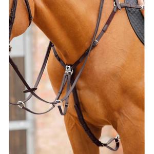 product/p/r/premier-equine_8035-cbrw_1.jpg
