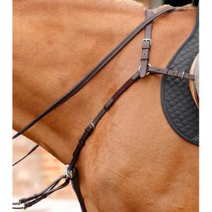 product/p/r/premier-equine_8035-cbrw_2.jpg