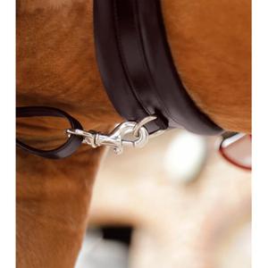 product/p/r/premier-equine_8035-cbrw_3.jpg