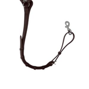 product/p/r/premier-equine_8035-cbrw_6.jpg