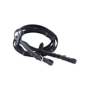 product/p/r/premier-equine_8040-blk_black_1.jpg