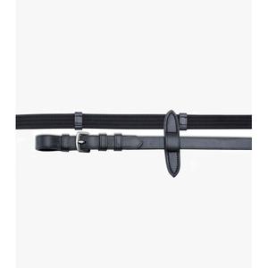 product/p/r/premier-equine_8040-blk_black_2.jpg