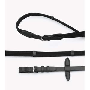 product/p/r/premier-equine_8040-blk_black_4.jpg