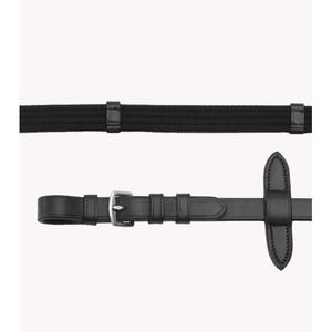 product/p/r/premier-equine_8040-blk_black_5.jpg