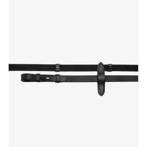 product/p/r/premier-equine_8046-blk_2.jpg