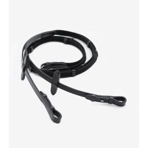 product/p/r/premier-equine_8046-blk_3.jpg
