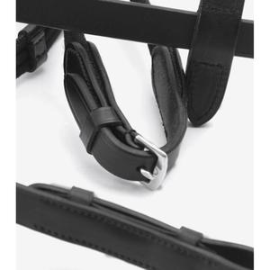 product/p/r/premier-equine_8046-blk_4.jpg