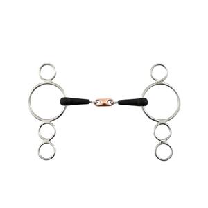 product/p/r/premier-equine_8051-45.jpg