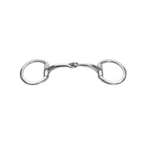 product/p/r/premier-equine_8074-45.jpg