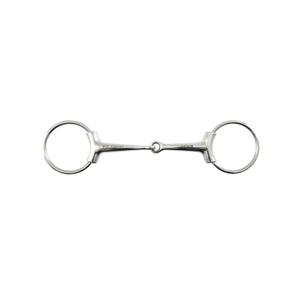 product/p/r/premier-equine_8075-45.jpg