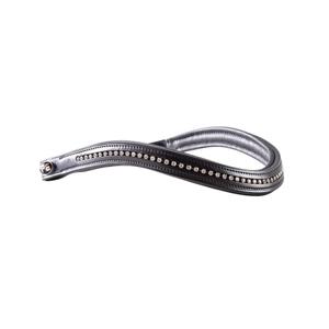 8102cblk-horse-browband-with-diamonds-premier-equine-elaborare-black