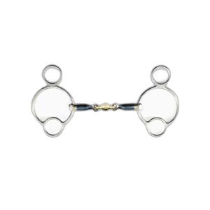 811445-pessoa-bit-for-double-jointed-horses-premier-equine-metal
