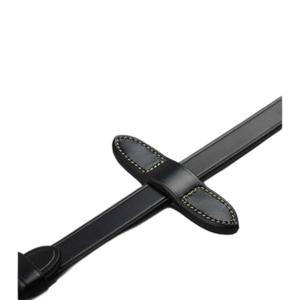 product/p/r/premier-equine_8126blk_black_2.jpg
