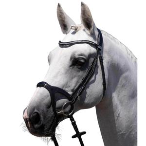 8127cblk-riding-bridle-premier-equine-san-paolo-black