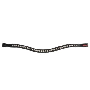 192105-b016-horse-browband-bombe-chaine-crystal-premiere-lyskamm-black-white