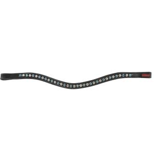 product/p/r/premiere_192105-b101-830_noir-bleucl-bla_1.jpg
