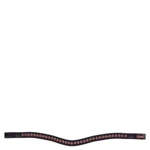 192105-b114-horse-browband-bombe-chaine-crystal-premiere-lyskamm-black-pink