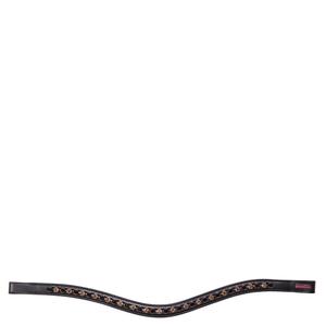 192105-b119-horse-browband-bombe-chaine-crystal-premiere-lyskamm-black-topaz-black