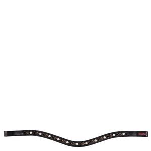 192105-m027-horse-browband-bombe-chaine-crystal-premiere-lyskamm-black-basalt-nr
