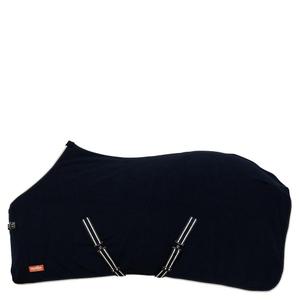 product/p/r/premiere_396251-l1831-45_navy-blazer_1.jpg