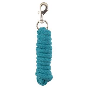 442144-l038-001-lead-rope-premiere-equitation-dundee-turquoise-one-size