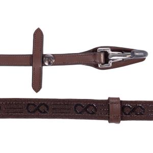 p713-br-reins-for-horse-with-clip-and-stops-of-presteq-faysport-bruin-bruin