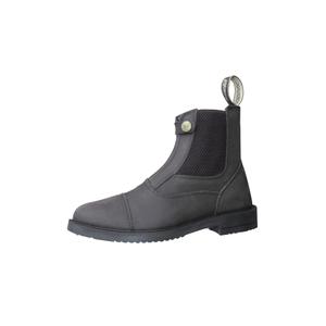 301511-noir-equicomfort-riding-boots-privilege-equitation-xl-black