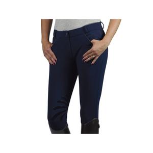 product/p/r/privilege-equitation_312711-marine_1.jpg