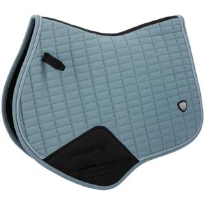 204015312-dressage-saddle-pad-for-horses-pro-series-combo-master-blue
