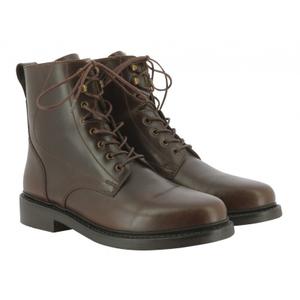 914089436-boots-riding-suit-for-women-pro-series-cyclone-brown-36