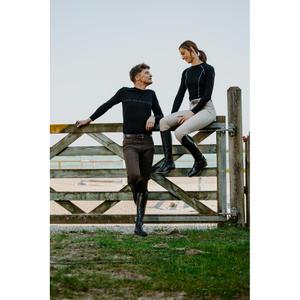 96304902-women-s-long-sleeve-t-shirt-pro-series-rassembler-black