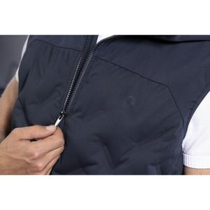 97864907-riding-vest-pro-series-spirale-marine